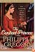 The Constant Princess (Boleyn)