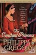 The Constant Princess (Boleyn)