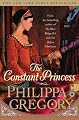 The Constant Princess (Boleyn)