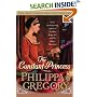 The Constant Princess (Boleyn)