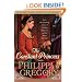 The Constant Princess (Boleyn)
