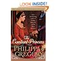 The Constant Princess (Boleyn)