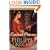 The Constant Princess (Boleyn)