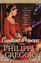 The Constant Princess (Boleyn) The Constant Princess (Boleyn)
