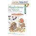 Mushrooms and Toadstools of Britain and Europe (Green Guides)