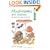Mushrooms and Toadstools of Britain and Europe (Green Guides)