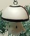 Pokemon RANDOM 10 Piece MINI Holiday Christmas Ornament Set with 10 Randomly Selected Pokemon Character Ornaments Around 2