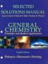General Chemistry