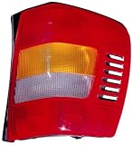 AutoLightsBulbs
