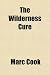 Books : The Wilderness Cure