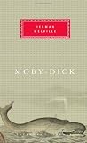 Moby-Dick
