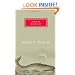 Moby-Dick