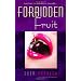 Forbidden Fruit