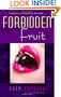 Forbidden Fruit
