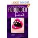 Forbidden Fruit