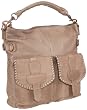 liebeskind tasche