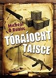 Tóraíocht taisce