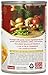 Campbell's Condensed Soup, Chicken Vegetable, 10.75 Ounce (Pack of 12)