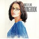 SONGBOOK -BEST OF YOGAKU COVER-(+DVD)(ltd.)