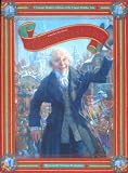 A Christmas Carol: A Young Reader's Edition of the Classic Holiday Tale