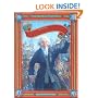 A Christmas Carol: A Young Reader's Edition of the Classic Holiday Tale
