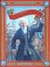 A Christmas Carol: A Young Reader's Edition of the Classic Holiday Tale