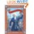 A Christmas Carol: A Young Reader's Edition of the Classic Holiday Tale
