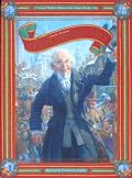 A Christmas Carol: A Young Reader's Edition of the Classic Holiday Tale