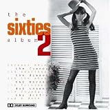 Buy : The Sixties: Album 2