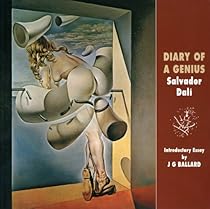 Diary of a Genius (Solar Art Directives) Diary of a Genius (Solar Art Directives)