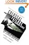 A Colossal Failure of Common Sense: The Inside Story of the Collapse of Lehman Brothers