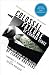 A Colossal Failure of Common Sense: The Inside Story of the Collapse of Lehman Brothers A Colossal Failure of Common Sense: The Inside Story of the Collapse of Lehman Brothers