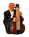 PAPPY 3-Dimensional Cookie Jar *NEW!*