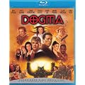 Dogma [Blu-ray]