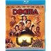 Dogma [Blu-ray]