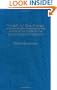 Procedural Due Process: A Reference Guide to the United States Constitution (Reference Guides to the United States Constitution)