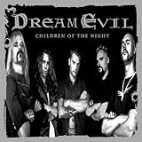 Children Of The Night [Explicit]