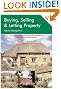 Buying, Selling and...