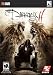 The Darkness II