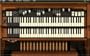 Native Instruments B4 Organ (Macintosh and Windows) (Version I, With B4D Controller)