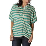 Rusty Juniors Rogue Shirt