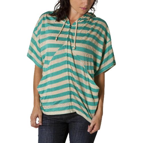 Rusty Juniors Rogue Shirt