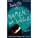 Im Namen der L�ge: Thriller