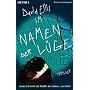 Im Namen der L�ge: Thriller