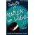 Im Namen der L�ge: Thriller