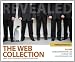 The Web Collection Revealed: Adobe Dreamweaver CS5, Flash CS5 and Photoshop CS5