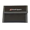 Audi Sport Geldb�rse