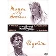 Manon Des Sources - Ugolin
