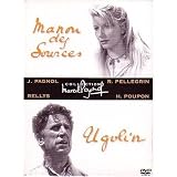 Manon Des Sources - Ugolin
