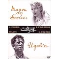 Manon des sources - Ugolin